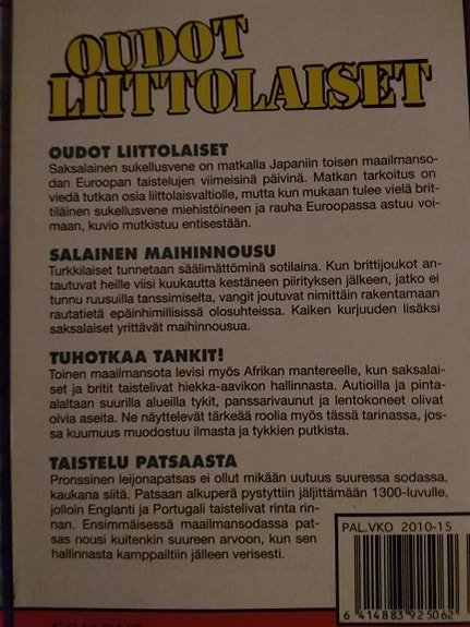 Product image 4 of 6