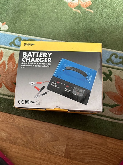 Product image 7 of 8