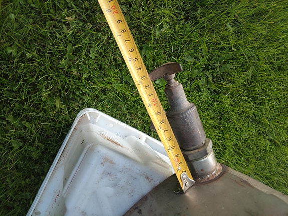 Product image 21 of 21