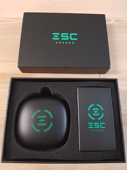 Product image 2 of 6