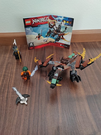 Product image 3 of 6