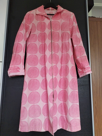 Marimekko takki 36