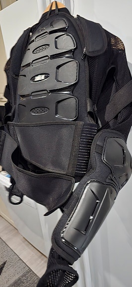 Product image 3 of 7
