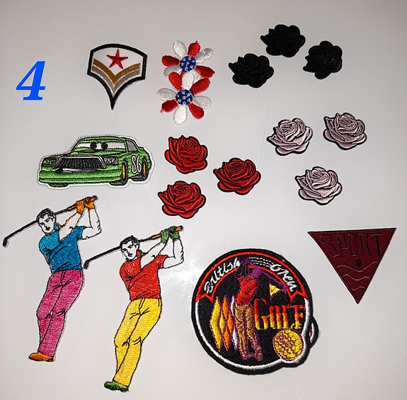 Product image 7 of 11