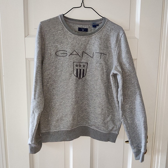 Gant college paita S