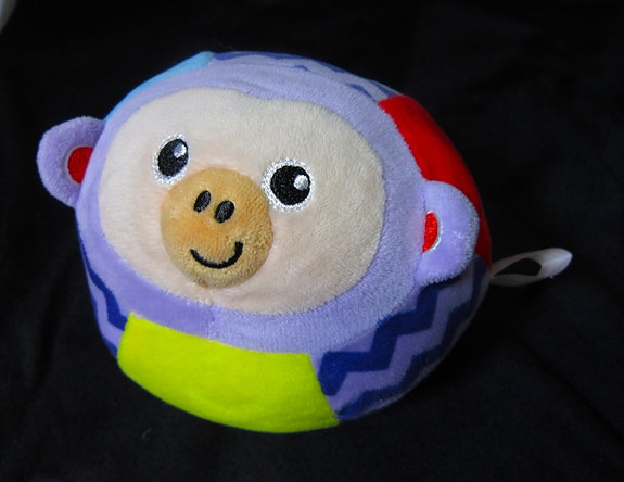 Product image 5 of 10