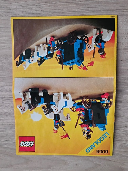 Product image 10 of 10