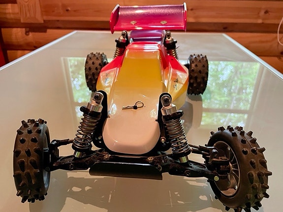 Product image 4 of 8