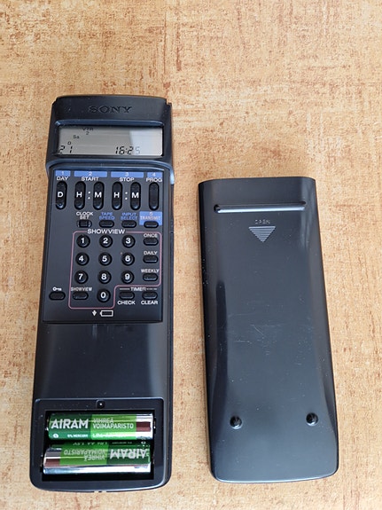 Product image 5 of 7