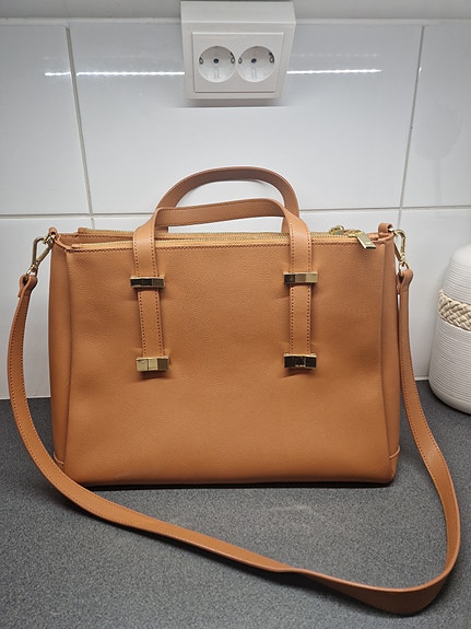 Ted Baker laukku