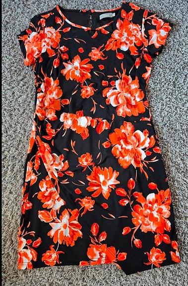 Mekko fransa