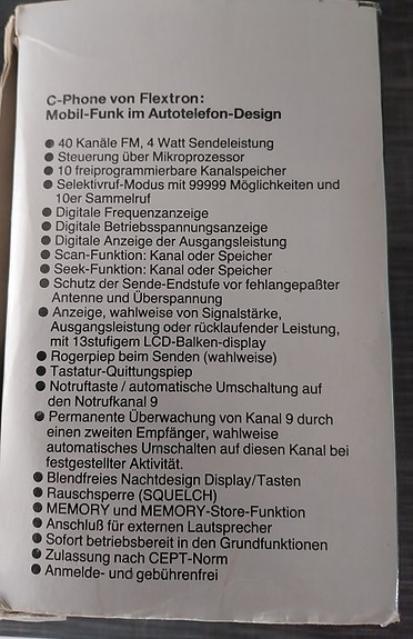 Product image 3 of 3