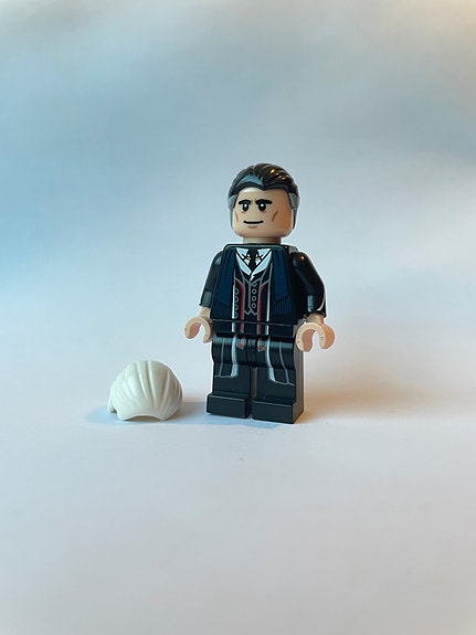 Product image 4 of 10