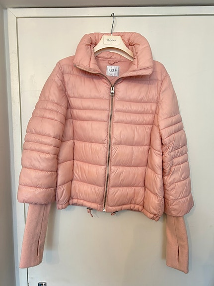 Guess takki S