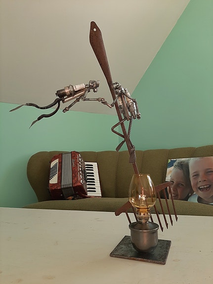 Product image 4 of 10