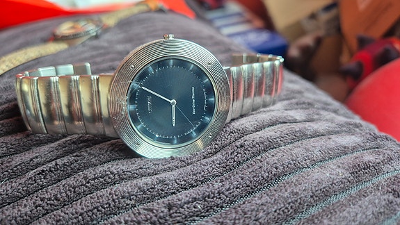 Ranneke Myydään (sivu 42) Tori