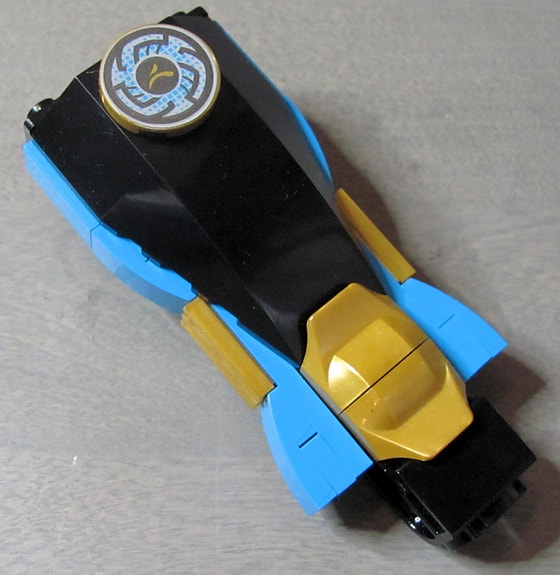 Product image 4 of 10