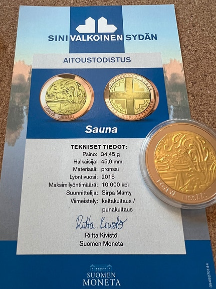 Product image 4 of 10