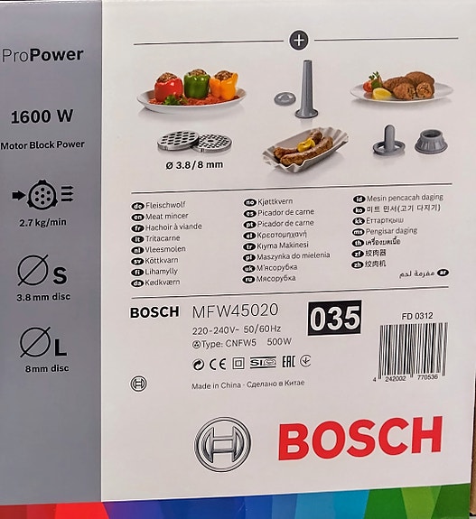 Product image 3 of 4