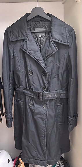 Mexx trenssi (40)