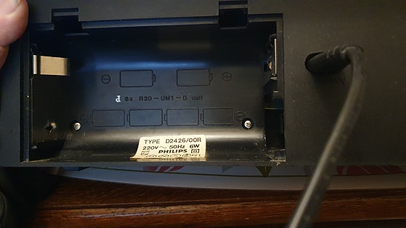 Product image 4 of 10