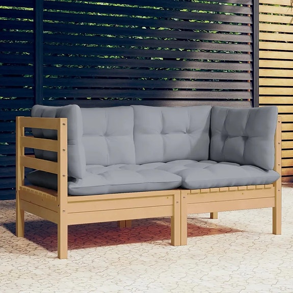 Product image 1 of 8