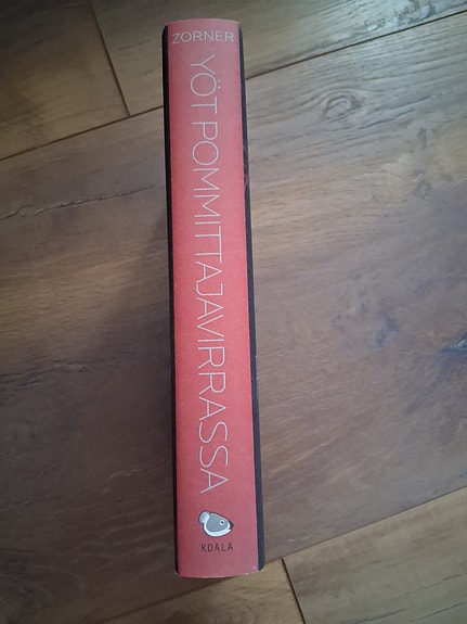 Product image 3 of 4