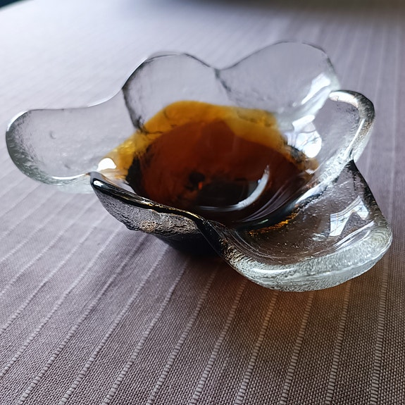 Humppilan lasi