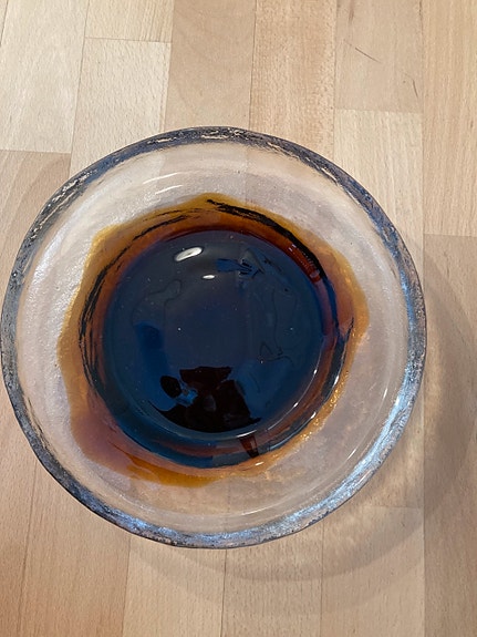 Humppilan lasilautanen