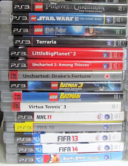 Product image 3 of 10