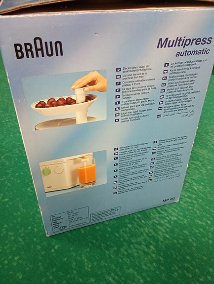 Product image 3 of 6