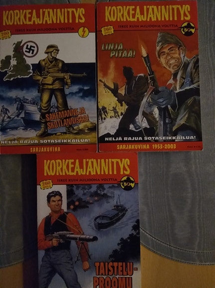 Product image 2 of 6