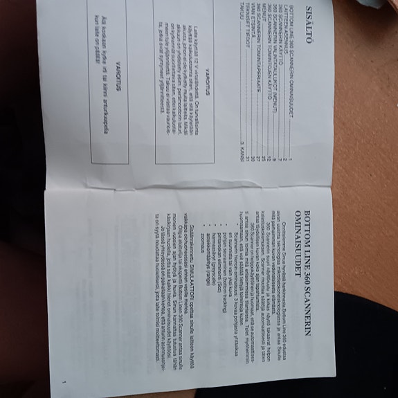 Product image 9 of 9