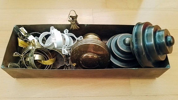 Product image 3 of 9