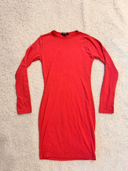 Missguided mekko 34/ xs
