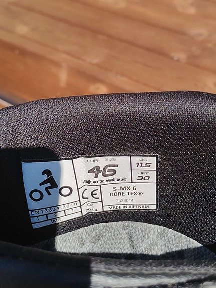 Product image 4 of 6