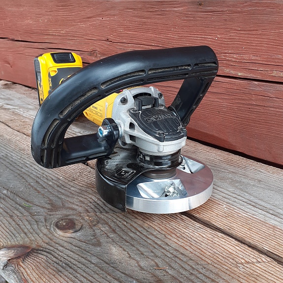 Product image 4 of 8