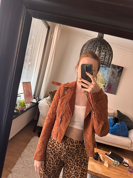 Zara takki