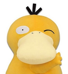 OSTETAAN yksittäisiä Sealed Pokemon kortteja sekä boostereita!