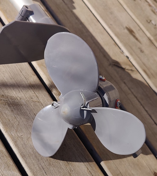 Product image 8 of 8