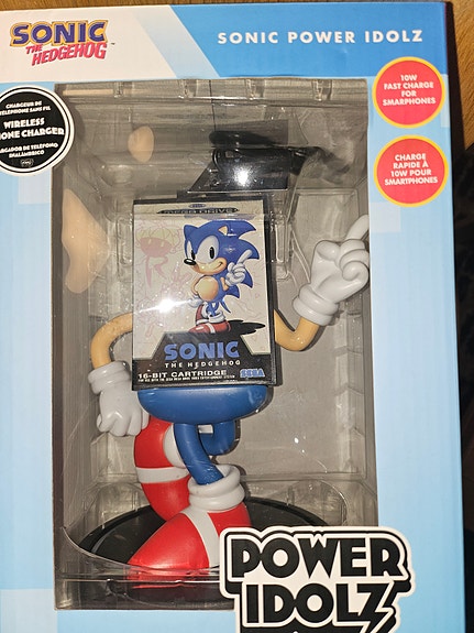 Product image 1 of 6