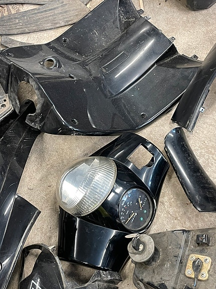 Product image 6 of 10