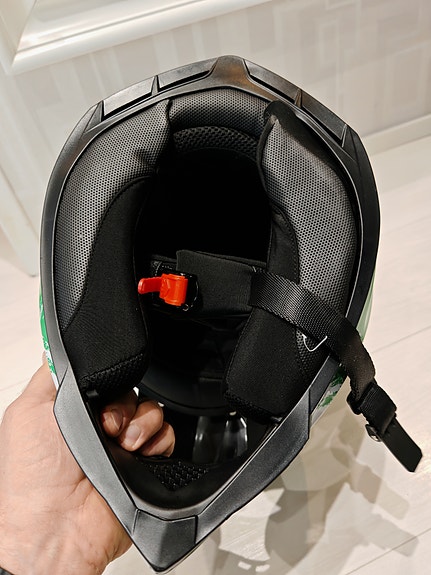 Product image 3 of 8