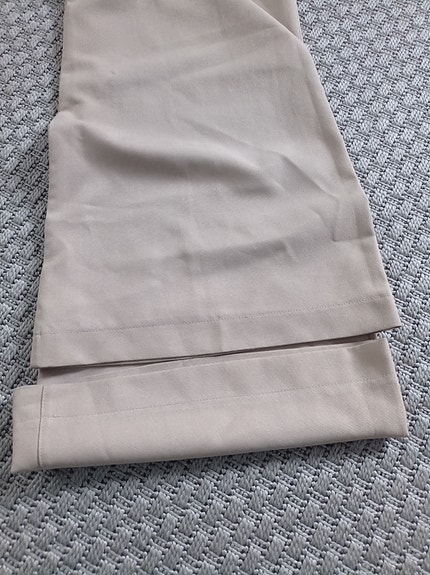 Product image 10 of 11
