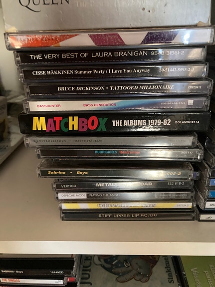 Product image 3 of 5