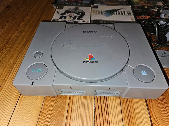 Product image 5 of 8