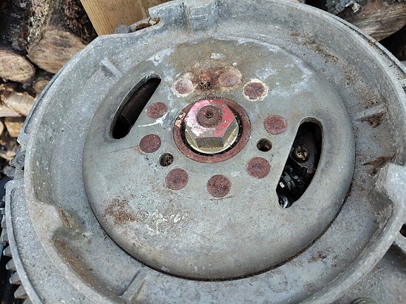 Product image 2 of 9