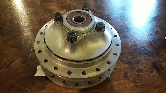 Product image 8 of 10