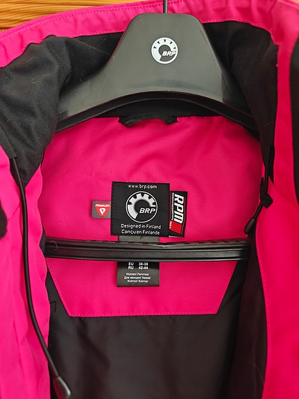 Product image 4 of 8
