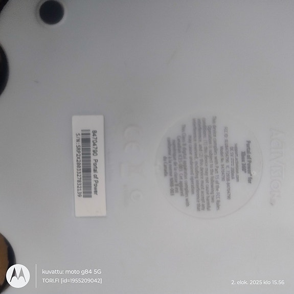 Product image 3 of 3